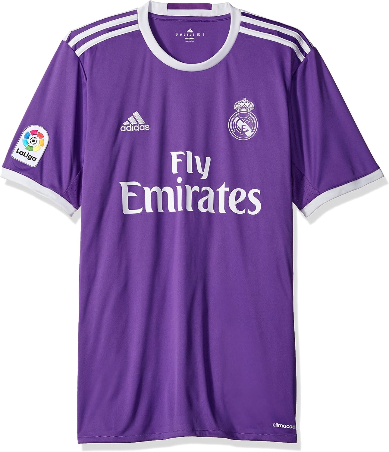 real madrid jersey amazon