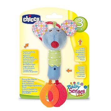 juguetes chicco amazon