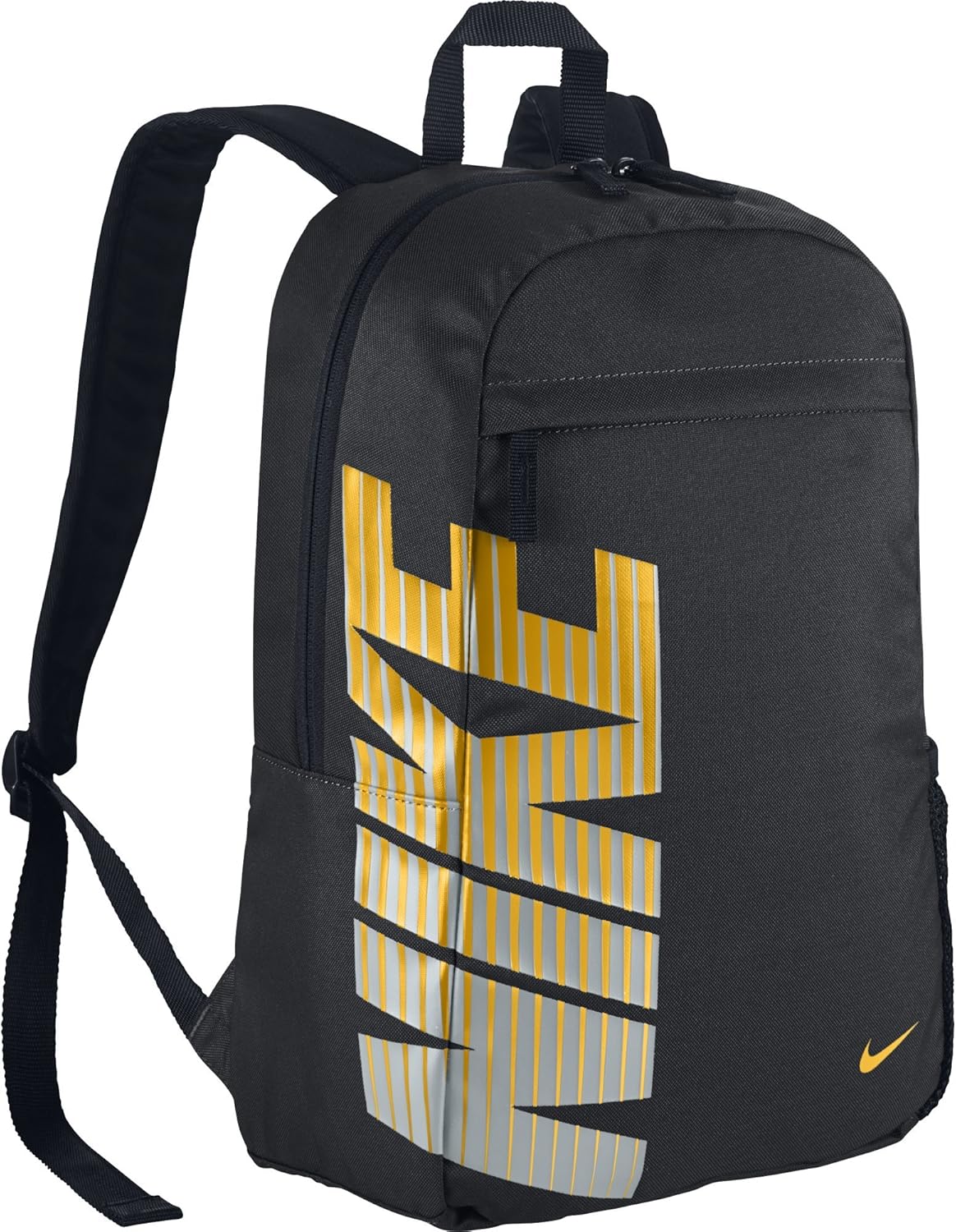 nike backpack 2016