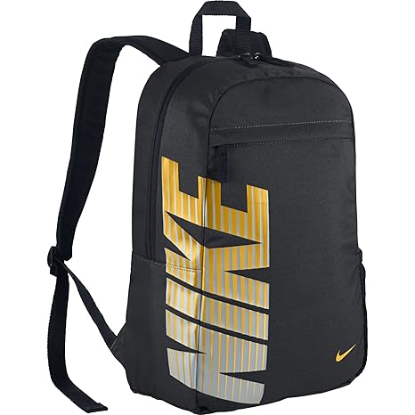 nike classic sand backpack