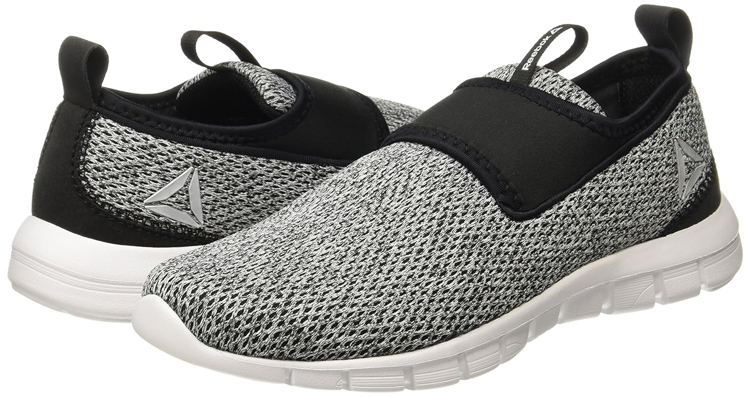 reebok tread walk lite