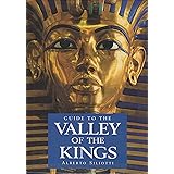 Guide to the Valley of the Kings