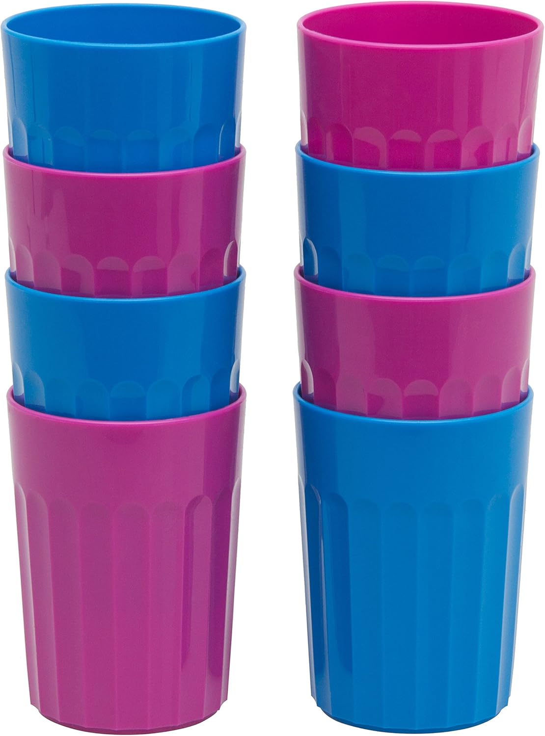 Kids Cups Kids Tumblers Kids Plastic Cups Kids Cup Set Amazon Co Uk Kitchen Home Kids Cups Kids Tumblers Kids Plastic Cups Kids Cup Set Amazon Co Uk Kitchen Home