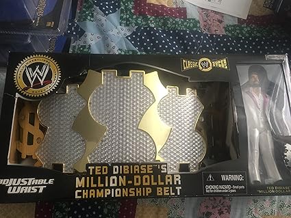 fathers day craft ideas