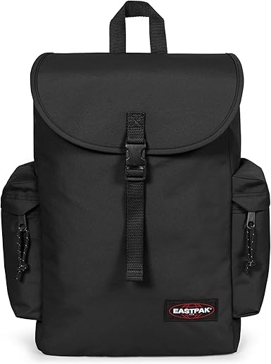 eastpak provider amazon