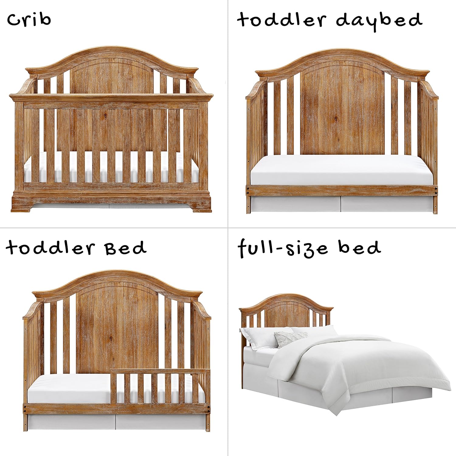 baby relax macy crib