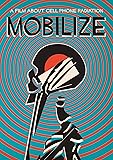 Mobilize