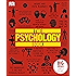 The Psychology Book