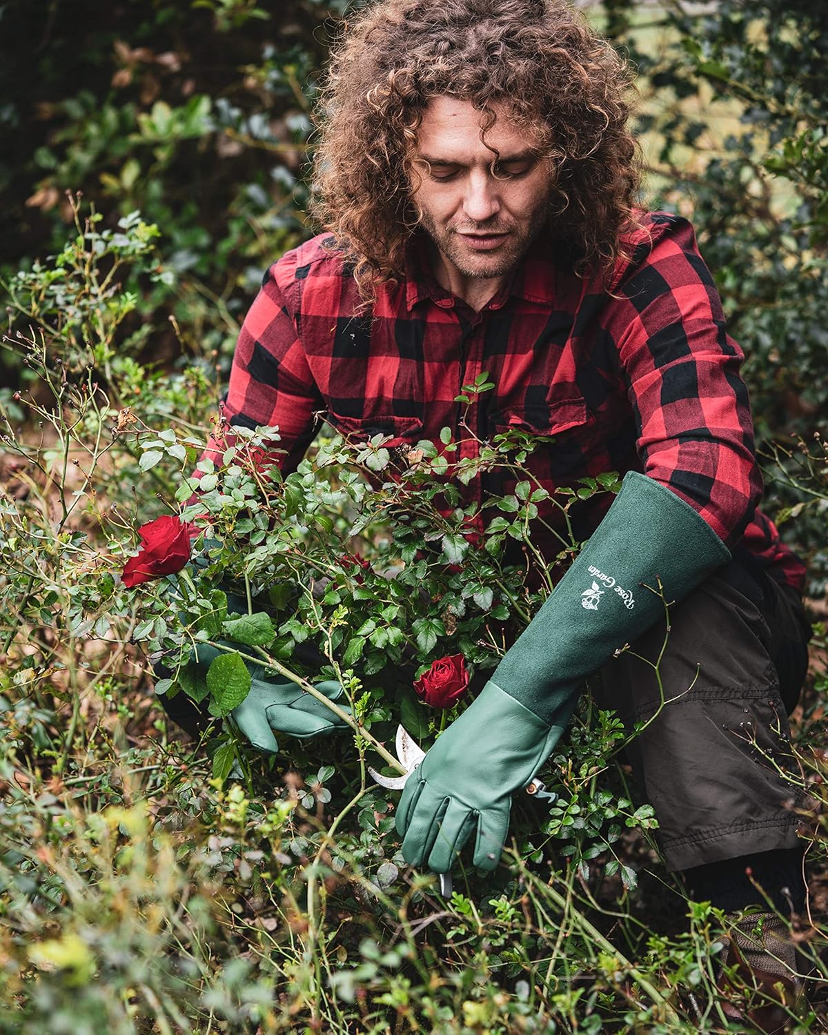 Stock Articoli per la Casa, Giardinaggio, Fai da Te