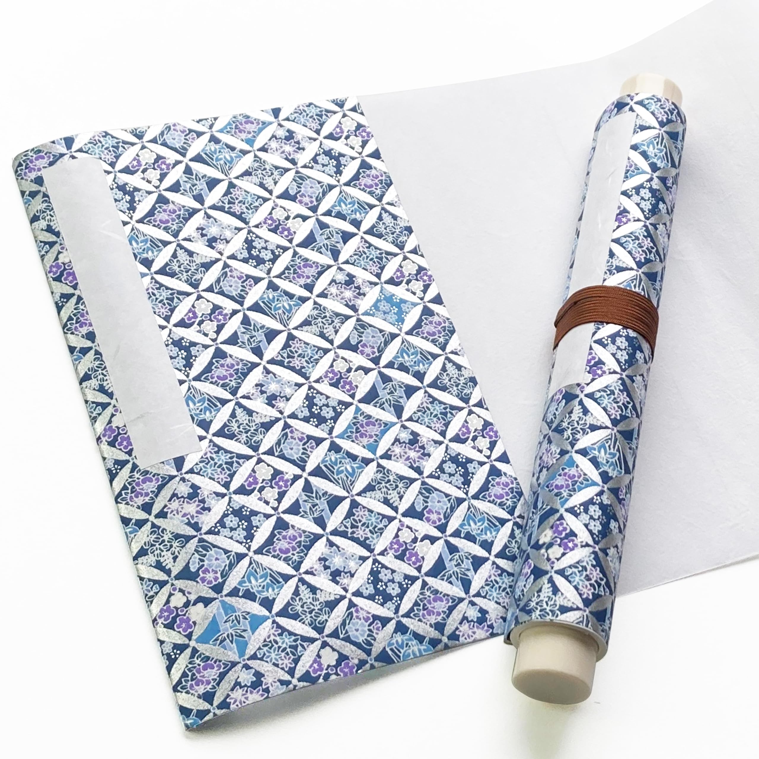 のし・冠婚葬祭用品の商品画像