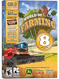 john deere american farmer deluxe download