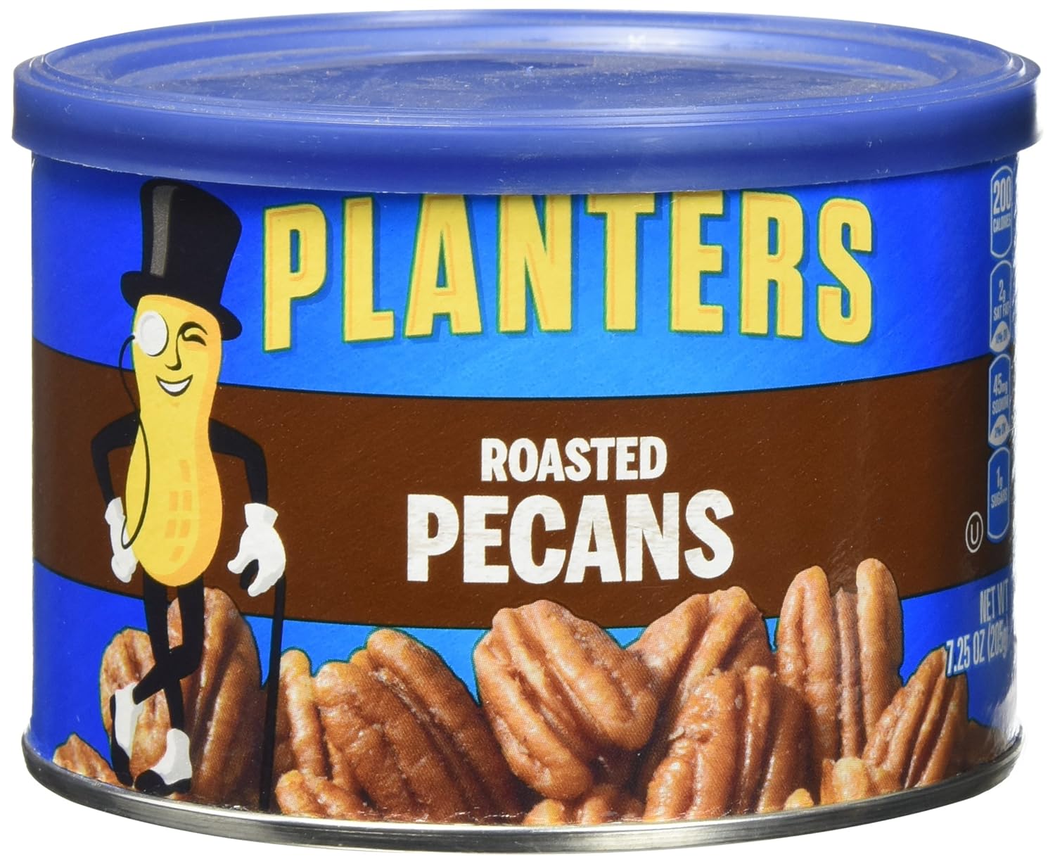 The 8 Best Planters Oven Roasted