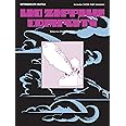 Led Zeppelin Complete: Intermediate Guitar Includes Super Tab Notation