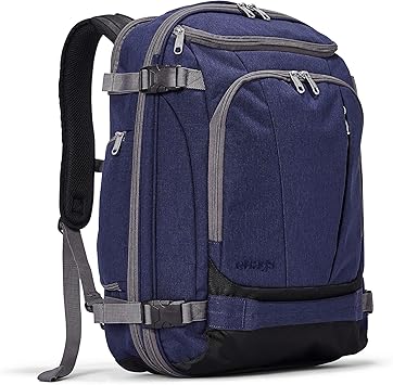 ebags convertible backpack