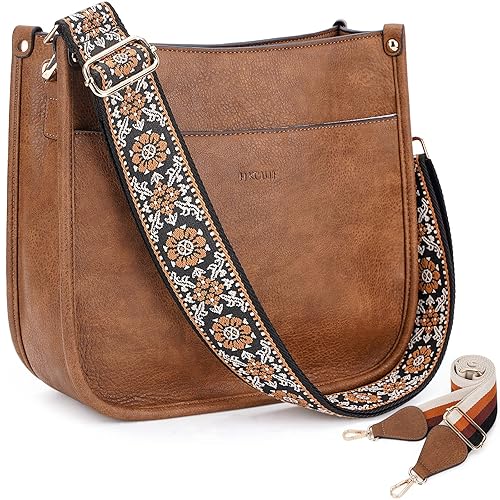 Phone Purse Oslei Crossbody Bag With Card Slots HKCLUF Crossbody