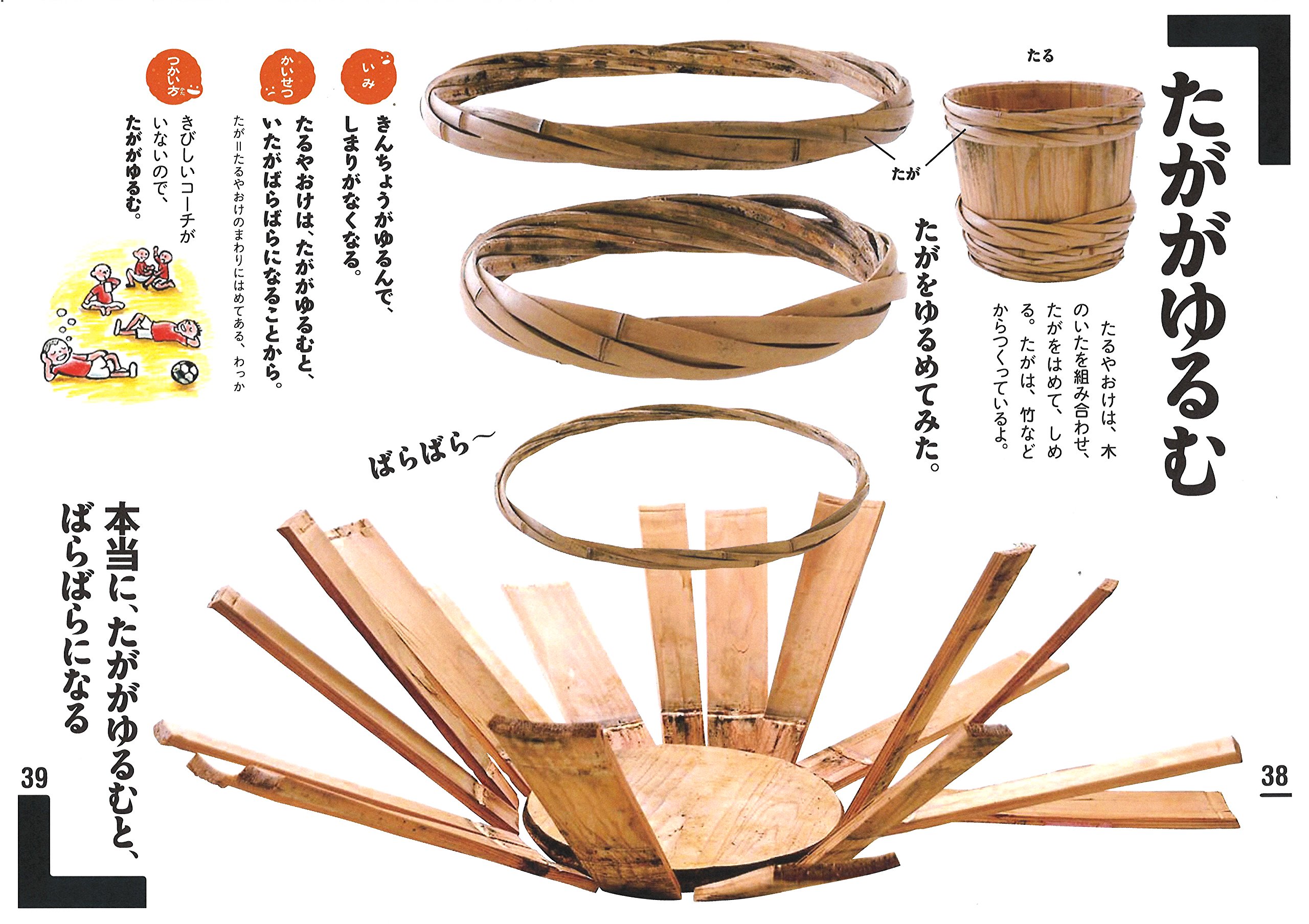 新レインボー 写真でわかる慣用句辞典 小学生向辞典 事典 学研辞典編集部 本 通販 Amazon