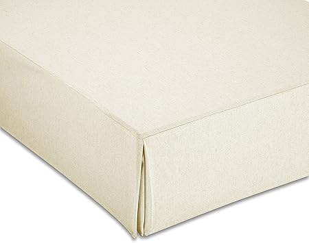 Cardenal Textil Levante Piedra Cubre Canape, Cama 135: Amazon.es: Hogar