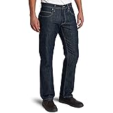 Levi's Men's 514 Straight Hardcase Jean