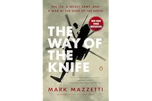 kindle best category lists