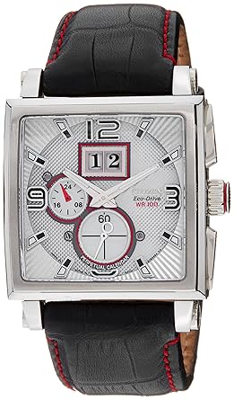 Invicta Analog Black Dial Mens Watch - 10491