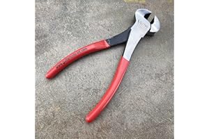 GUITAR TOOLS USA Guitar Fret Cutter - GFC1