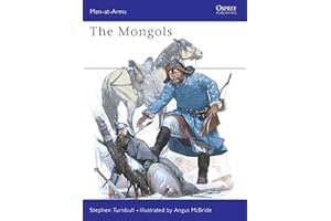 The Mongols