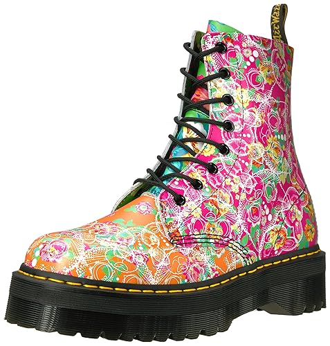 dr martens jadon 37