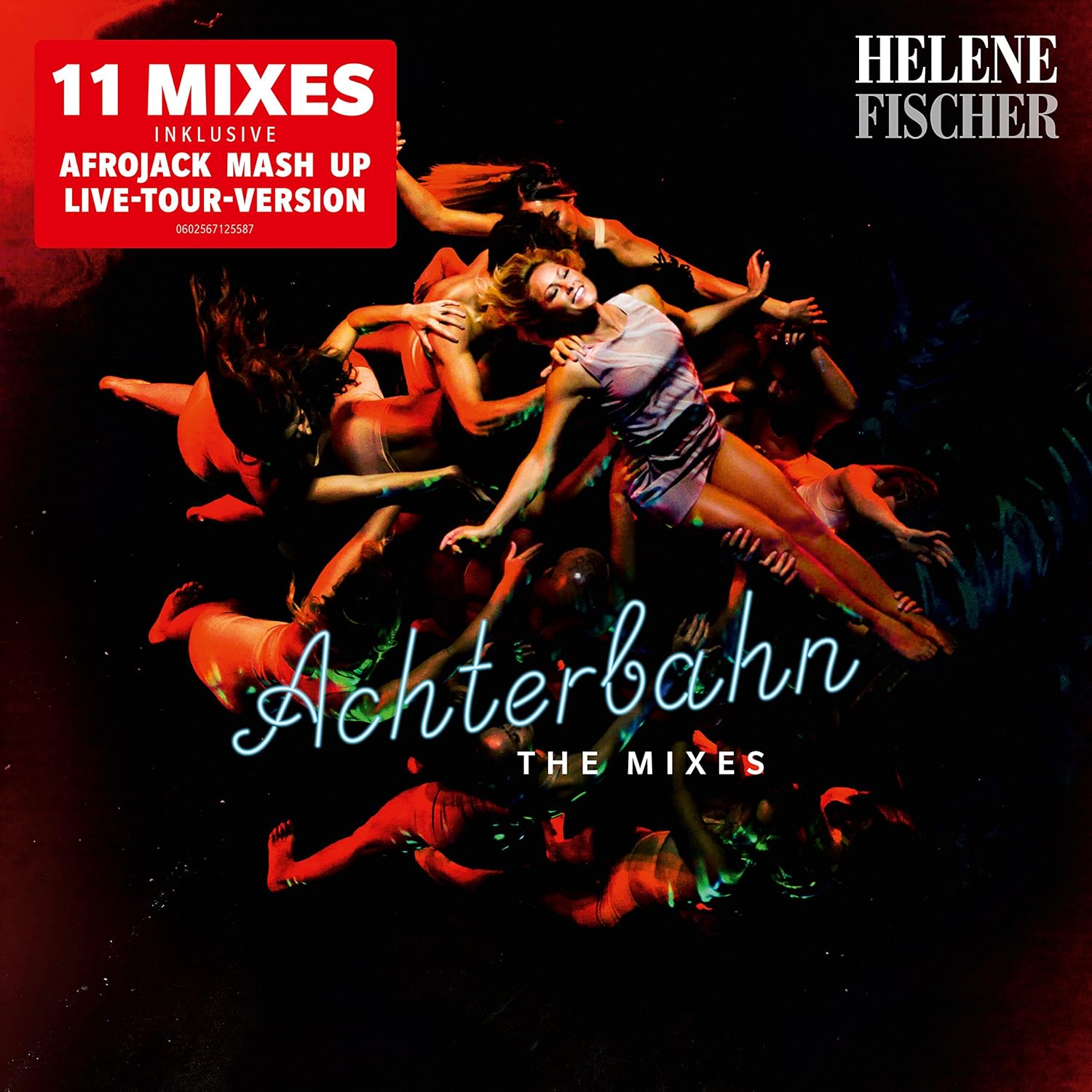 Achterbahn The Mixes Helene Fischer helene fischer spurlos verschwunden helene fischer hamburg helene fischer alter helene fischer news helene fischer atemlos helene fischer schwanger helene fischer freund helene fischer konzert helene fischer lieder helene fischer album helene fischer atemlos text helene fischer auto helene fischer alben helene fischer achterbahn text helene fischer adieu the helene fischer show the helene fischer show 2018 the helene fischer show 2017 a live helene fischer brief an helene fischer helene fischer a helene fischer a florian a little drummer boy helene fischer helene fischer ärger helene fischer ärger mit bauamt helene fischer ältere lieder helene fischer beziehung helene fischer best of helene fischer bunte helene fischer bild helene fischer biografie helene fischer biene maja helene fischer bauch helene fischer baby news helene fischer bob helene fischer b jürgen b harder helene fischer helene fischer & b.egli radio b2 helene fischer helene fischer cd helene fischer cinnamon tower helene fischer cover helene fischer country helene fischer chords helene fischer celine tam helene fischer charts helene fischer cd cover helene fischer chemnitz helene fischer copilot alex c helene fischer jenny c helene fischer helene fischer c helene fischer dvd helene fischer double helene fischer die rose helene fischer duett helene fischer du hast mich stark gemacht helene fischer disney helene fischer dsds helene fischer die schönste reise helene fischer durch die nacht helene fischer das ist unser tag brisant de helene fischer bunte.de helene fischer eventim de helene fischer tickets swr4.de helene fischer schlager.de helene fischer tz.de helene fischer zdf.de helene fischer show eventim.de helene fischer de höhner helene fischer laut.de helene fischer helene fischer echter name helene fischer eltern helene fischer eventim helene fischer einkommen helene fischer ein kleines glück helene fischer echo helene fischer elsa helene fischer ex helene fischer erstes lied helene fischer ein kleines glück text e mail helene fischer e mail adresse helene fischer helene fischer e elvis e helene fischer celine tam e helene fischer il volo e helene fischer andrea bocelli e helene fischer helene fischer e namorado santiano e helene fischer helene fischer e elvis presley helene fischer forbes helene fischer frisur helene fischer farbenspiel helene fischer fanclub helene fischer florian helene fischer früher helene fischer fieber helene fischer f helene fischer größe helene fischer geburtsort helene fischer gib mir deine hand helene fischer geburtsname helene fischer gestorben helene fischer geschwister helene fischer gntm helene fischer gehalt helene fischer gif helene fischer geheiratet karaoke cd+g helene fischer helene fischer hamburg 2019 helene fischer hamburg wohnung helene fischer heute helene fischer hochzeit helene fischer herkunft helene fischer hamburg 2018 helene fischer hits helene fischer hafengeburtstag 2019 helene fischer interview helene fischer immer wieder helene fischer ist schwanger helene fischer ischgl helene fischer ich bin bereit helene fischer instagram fan helene fischer im tv helene fischer ich lass los helene fischer instrumental celine tam i helene fischer andrea bocelli i helene fischer helene fischer jung helene fischer jeans helene fischer jelena helene fischer ja ich will helene fischer jugend helene fischer jahresverdienst helene fischer jumpsuit helene fischer jetzt helene fischer james blunt helene fischer juwelier helene fischer konzert hamburg helene fischer konzerte 2019 helene fischer kerstin ott helene fischer konzert 2020 helene fischer kind helene fischer kostüm helene fischer könig der löwen helene fischer konzertkarten 2019 preis helene fischer kg helene fischer live helene fischer lieb mich dann helene fischer live 2019 helene fischer lyrics helene fischer lebenslauf helene fischer liebe helene fischer musik helene fischer muskeln helene fischer marathon helene fischer mix helene fischer münchen helene fischer mann helene fischer management helene fischer medley helene fischer mit keinem anderen helene fischer mutter helene fischer name helene fischer neues album helene fischer neues helene fischer news 2019 helene fischer net worth helene fischer neues lied helene fischer neue liebe helene fischer neue frisur kostenlose lieder von helene fischer hören helene fischer ott helene fischer oberhausen helene fischer olaf schubert helene fischer ostern helene fischer olympiastadion berlin helene fischer ohne dich helene fischer on tour helene fischer overknees helene fischer official helene fischer open air 2019 o tannenbaum helene fischer o tannenbaum helene fischer text wo wohnt helene fischer o holy night helene fischer o du fröhliche helene fischer o heilige nacht helene fischer text o heilige nacht helene fischer helene fischer o du fröhliche mp3 helene fischer o du fröhliche lyrics o du fröhliche text helene fischer helene fischer österreich helene fischer österreicherin helene fischer ö3 österreich helene fischer willkommen österreich helene fischer willkommen österreich helene fischer adieu österreich zeitung helene fischer helene fischer parfum helene fischer phänomen helene fischer partner helene fischer poster helene fischer produzent helene fischer perücke helene fischer pappaufsteller helene fischer peter lindbergh helene fischer parfum rossmann helene fischer pause nik p helene fischer einen stern p+r leipzig helene fischer helene fischer quiz helene fischer queen helene fischer quotes helene fischer queen adam lambert helene fischer quotenmeter helene fischer qvc helene fischer quote zdf helene fischer quiero helene fischer wien helene fischer q q music helene fischer helene fischer russisch helene fischer richtiger name helene fischer rose helene fischer radio helene fischer regenbogenfarben helene fischer remix helene fischer russin helene fischer russland helene fischer romy helene fischer regenbogen text helene fischer schwester helene fischer shop helene fischer show 2018 helene fischer stadiontour dvd helene fischer steckbrief helene fischer silbereisen cds helene fischer helene fischers neuer freund helene fischer s freund helene fischers schwester helene fischers neuer mann helene fischer that's me helene fischer s mand helene fischer tour helene fischer tickets helene fischer thomas helene fischer tour 2019 helene fischer tour 2020 helene fischer tattoo helene fischer tickets 2019 helene fischer tchibo helene fischer tochter helene fischer tour 2018 t online helene fischer t shirt helene fischer tchibo t online helene fischer gewinnspiel t shirt helene fischer sag mal spürst du das t shirt helene fischer kinder t online news helene fischer helene fischer t shirt ebay helene fischer t shirt farbenspiel helene fischer t shirt amazon helene fischer t shirt metallica helene fischer ungeschminkt helene fischer und helene fischer unser tag helene fischer und florian helene fischer urlaub helene fischer unfall helene fischer und thomas seitel helene fischer und die hundebabys helene fischer und thomas seidel helene fischer und freund und helene fischer michelle und helene fischer santiano und helene fischer unheilig und helene fischer höhner und helene fischer santiano und helene fischer sound of silence paola und helene fischer elvis und helene fischer schweighöfer und helene fischer helene fischer überrascht florian silbereisen helene fischer über florian silbereisen helene fischer überrascht mit neuer frisur helene fischer über sieben brücken musst du gehen helene fischer über kollegah helene fischer über chemnitz helene fischer über farid bang helene fischer überdosis glück helene fischer über andrea berg helene fischer überrascht fan helene fischer verschwunden helene fischer vogue helene fischer vaiana helene fischer verheiratet helene fischer videos helene fischer video helene fischer verdienst helene fischer vanessa mai helene fischer verlobt von helene fischer von helene fischer herzbeben von helene fischer achterbahn von helene fischer atemlos durch die nacht von helene fischer der neue freund von helene fischer fotos freund von helene fischer neues von helene fischer eltern von helene fischer schwester von helene fischer helene fischer weihnachtsshow 2019 helene fischer wiki helene fischer wohnort helene fischer wenn du lachst helene fischer wohnt in hamburg helene fischer wir zwei helene fischer weihnachtsshow helene fischer wohnung hamburg helene fischer weihnachten helene fischer wir brechen das schweigen helene fischer w polsce helene fischer w ciąży helene fischer xavier naidoo helene fischer xmas helene fischer xmas songs helene fischer poster xxl x factor helene fischer capital bra x helene fischer - wildes wasser text helene fischer you raise me up helene fischer yacht helene fischer you raise me up songtext helene fischer youtube lieder helene fischer youtube fieber helene fischer you helene fischer you raise me up deutsche übersetzung helene fischer youtube nur mit dir helene fischer yooying luis fonsi y helene fischer helene fischer y albano andrea bocelli y helene fischer celine tam y helene fischer helene fischer zdf helene fischer zaubermond helene fischer zitate helene fischer zahnarzthelferin helene fischer zerrissene jeans songtext helene fischer zugenommen helene fischer zirkus helene fischer zdf lässt bombe platzen helene fischer zauberer helene fischer zieht sich zurück helene fischer 06.07.18 helene fischer 03.07.18 helene fischer 09.02.18 helene fischer 03.03.18 helene fischer 08.07.18 helene fischer 07.12 helene fischer 01.07 helene fischer 04.09 helene fischer 08.12 helene fischer 03.02.18 helene fischer 100 prozent helene fischer 1 september helene fischer 100 best of helene fischer 1. auftritt helene fischer 1990 helene fischer 1. song helene fischer 1. album helene fischer 1. lied helene fischer 19 helene fischer 1. hit 1. helene fischer show 1. auftritt helene fischer srf 1 helene fischer srf 1 helene fischer show 1. album helene fischer 1. lied helene fischer sat 1 helene fischer sky 1 helene fischer 1. weihnachtsfeiertag helene fischer orf 1 helene fischer helene fischer 2018 helene fischer 2019 tour helene fischer 2019 konzert helene fischer 2020 helene fischer 2005 helene fischer 2017 helene fischer 2008 helene fischer 2019 live helene fischer 2010 wir 2 helene fischer orf 2 helene fischer orf 2 helene fischer show ndr 2 helene fischer 2 album helene fischer wdr 2 helene fischer 2 tickets helene fischer songtext wir 2 helene fischer sendung verpasst orf 2 helene fischer helene fischer 3 zinnen helene fischer 3d figur helene fischer 300 fahren helene fischer 300 auf der autobahn helene fischer 3.7 helene fischer 3.3 2018 helene fischer 30.01.18 helene fischer 31.1.18 helene fischer 3.2.18 3 juli helene fischer bayern 3 helene fischer oe3 helene fischer klubbb3 helene fischer sims 3 helene fischer swr3 helene fischer mein schiff 3 helene fischer suite mein schiff 3 helene fischer ndr 90 3 helene fischer mein schiff 3 helene fischer kabine helene fischer 4.3.2018 helene fischer 4.2.2018 helene fischer 45 degrees helene fischer 4k helene fischer 4.9 helene fischer 4.9.18 helene fischer 4ocean helene fischer 4 cds helene fischer 4.9.18 berlin helene fischer halle 45 swr4 helene fischer hr4 helene fischer puls 4 helene fischer sims 4 helene fischer wdr 4 helene fischer swr4 helene fischer stuttgart swr4 helene fischer show mein schiff 4 helene fischer helene fischer 4 ocean helene fischer 50er jahre medley helene fischer 50 geburtstag helene fischer 5.9 helene fischer 50ml helene fischer 50er jahre helene fischer 5.9. berlin helene fischer 5.7.2018 helene fischer 538 helene fischer parfum 50 ml helene fischer paradies magazin 5 helene fischer 6.7.18 helene fischer 6.2.2018 helene fischer 6.7 helene fischer 6.10 helene fischer 6.2.18 berlin helene fischer messehalle 6 düsseldorf helene fischer magazin 6 helene fischer konzert 6.7.2018 geburtstagslied helene fischer 60 helene fischer messehalle 6 messehalle 6 helene fischer düsseldorf messehalle 6 helene fischer messehalle 6 düsseldorf helene fischer saalplan messehalle 6 düsseldorf helene fischer parken messe düsseldorf halle 6 helene fischer messehalle 6 düsseldorf helene fischer einlass messehalle 6 düsseldorf helene fischer show iphone 6 hülle helene fischer 6 juli helene fischer helene fischer 6 juli 2018 naturally 7 helene fischer wolke 7 helene fischer helene fischer 7 dezember helene fischer 7 helene fischer 7 december helene fischer 80. geburtstag udo jürgens helene fischer 8 reichste helene fischer 8.7.18 helene fischer 8.9 helene fischer 8.12 helene fischer 8. platz helene fischer 8 bahn helene fischer 8 reichste frau helene fischer 80 hits helene fischer 8.9.2018 berlin 8. helene fischer helene fischer 8. dezember helene fischer 8. juli berlin helene fischer 8. juli 2018 helene fischer 8 december 2018 helene fischer 9 monate helene fischer 90er helene fischer 99 luftballons helene fischer 9.2.2018 helene fischer 9.12.17 helene fischer 9.9 helene fischer 90er mix helene fischer 90er jahre medley helene fischer 90 helene fischer 9 december Achterbahn The Mixes Helene Fischer helene fischer spurlos verschwunden helene fischer hamburg helene fischer alter helene fischer news helene fischer atemlos helene fischer schwanger helene fischer freund helene fischer konzert helene fischer lieder helene fischer album helene fischer atemlos text helene fischer auto helene fischer alben helene fischer achterbahn text helene fischer adieu the helene fischer show the helene fischer show 2018 the helene fischer show 2017 a live helene fischer brief an helene fischer helene fischer a helene fischer a florian a little drummer boy helene fischer helene fischer ärger helene fischer ärger mit bauamt helene fischer ältere lieder helene fischer beziehung helene fischer best of helene fischer bunte helene fischer bild helene fischer biografie helene fischer biene maja helene fischer bauch helene fischer baby news helene fischer bob helene fischer b jürgen b harder helene fischer helene fischer & b.egli radio b2 helene fischer helene fischer cd helene fischer cinnamon tower helene fischer cover helene fischer country helene fischer chords helene fischer celine tam helene fischer charts helene fischer cd cover helene fischer chemnitz helene fischer copilot alex c helene fischer jenny c helene fischer helene fischer c helene fischer dvd helene fischer double helene fischer die rose helene fischer duett helene fischer du hast mich stark gemacht helene fischer disney helene fischer dsds helene fischer die schönste reise helene fischer durch die nacht helene fischer das ist unser tag brisant de helene fischer bunte.de helene fischer eventim de helene fischer tickets swr4.de helene fischer schlager.de helene fischer tz.de helene fischer zdf.de helene fischer show eventim.de helene fischer de höhner helene fischer laut.de helene fischer helene fischer echter name helene fischer eltern helene fischer eventim helene fischer einkommen helene fischer ein kleines glück helene fischer echo helene fischer elsa helene fischer ex helene fischer erstes lied helene fischer ein kleines glück text e mail helene fischer e mail adresse helene fischer helene fischer e elvis e helene fischer celine tam e helene fischer il volo e helene fischer andrea bocelli e helene fischer helene fischer e namorado santiano e helene fischer helene fischer e elvis presley helene fischer forbes helene fischer frisur helene fischer farbenspiel helene fischer fanclub helene fischer florian helene fischer früher helene fischer fieber helene fischer f helene fischer größe helene fischer geburtsort helene fischer gib mir deine hand helene fischer geburtsname helene fischer gestorben helene fischer geschwister helene fischer gntm helene fischer gehalt helene fischer gif helene fischer geheiratet karaoke cd+g helene fischer helene fischer hamburg 2019 helene fischer hamburg wohnung helene fischer heute helene fischer hochzeit helene fischer herkunft helene fischer hamburg 2018 helene fischer hits helene fischer hafengeburtstag 2019 helene fischer interview helene fischer immer wieder helene fischer ist schwanger helene fischer ischgl helene fischer ich bin bereit helene fischer instagram fan helene fischer im tv helene fischer ich lass los helene fischer instrumental celine tam i helene fischer andrea bocelli i helene fischer helene fischer jung helene fischer jeans helene fischer jelena helene fischer ja ich will helene fischer jugend helene fischer jahresverdienst helene fischer jumpsuit helene fischer jetzt helene fischer james blunt helene fischer juwelier helene fischer konzert hamburg helene fischer konzerte 2019 helene fischer kerstin ott helene fischer konzert 2020 helene fischer kind helene fischer kostüm helene fischer könig der löwen helene fischer konzertkarten 2019 preis helene fischer kg helene fischer live helene fischer lieb mich dann helene fischer live 2019 helene fischer lyrics helene fischer lebenslauf helene fischer liebe helene fischer musik helene fischer muskeln helene fischer marathon helene fischer mix helene fischer münchen helene fischer mann helene fischer management helene fischer medley helene fischer mit keinem anderen helene fischer mutter helene fischer name helene fischer neues album helene fischer neues helene fischer news 2019 helene fischer net worth helene fischer neues lied helene fischer neue liebe helene fischer neue frisur kostenlose lieder von helene fischer hören helene fischer ott helene fischer oberhausen helene fischer olaf schubert helene fischer ostern helene fischer olympiastadion berlin helene fischer ohne dich helene fischer on tour helene fischer overknees helene fischer official helene fischer open air 2019 o tannenbaum helene fischer o tannenbaum helene fischer text wo wohnt helene fischer o holy night helene fischer o du fröhliche helene fischer o heilige nacht helene fischer text o heilige nacht helene fischer helene fischer o du fröhliche mp3 helene fischer o du fröhliche lyrics o du fröhliche text helene fischer helene fischer österreich helene fischer österreicherin helene fischer ö3 österreich helene fischer willkommen österreich helene fischer willkommen österreich helene fischer adieu österreich zeitung helene fischer helene fischer parfum helene fischer phänomen helene fischer partner helene fischer poster helene fischer produzent helene fischer perücke helene fischer pappaufsteller helene fischer peter lindbergh helene fischer parfum rossmann helene fischer pause nik p helene fischer einen stern p+r leipzig helene fischer helene fischer quiz helene fischer queen helene fischer quotes helene fischer queen adam lambert helene fischer quotenmeter helene fischer qvc helene fischer quote zdf helene fischer quiero helene fischer wien helene fischer q q music helene fischer helene fischer russisch helene fischer richtiger name helene fischer rose helene fischer radio helene fischer regenbogenfarben helene fischer remix helene fischer russin helene fischer russland helene fischer romy helene fischer regenbogen text helene fischer schwester helene fischer shop helene fischer show 2018 helene fischer stadiontour dvd helene fischer steckbrief helene fischer silbereisen cds helene fischer helene fischers neuer freund helene fischer s freund helene fischers schwester helene fischers neuer mann helene fischer that's me helene fischer s mand helene fischer tour helene fischer tickets helene fischer thomas helene fischer tour 2019 helene fischer tour 2020 helene fischer tattoo helene fischer tickets 2019 helene fischer tchibo helene fischer tochter helene fischer tour 2018 t online helene fischer t shirt helene fischer tchibo t online helene fischer gewinnspiel t shirt helene fischer sag mal spürst du das t shirt helene fischer kinder t online news helene fischer helene fischer t shirt ebay helene fischer t shirt farbenspiel helene fischer t shirt amazon helene fischer t shirt metallica helene fischer ungeschminkt helene fischer und helene fischer unser tag helene fischer und florian helene fischer urlaub helene fischer unfall helene fischer und thomas seitel helene fischer und die hundebabys helene fischer und thomas seidel helene fischer und freund und helene fischer michelle und helene fischer santiano und helene fischer unheilig und helene fischer höhner und helene fischer santiano und helene fischer sound of silence paola und helene fischer elvis und helene fischer schweighöfer und helene fischer helene fischer überrascht florian silbereisen helene fischer über florian silbereisen helene fischer überrascht mit neuer frisur helene fischer über sieben brücken musst du gehen helene fischer über kollegah helene fischer über chemnitz helene fischer über farid bang helene fischer überdosis glück helene fischer über andrea berg helene fischer überrascht fan helene fischer verschwunden helene fischer vogue helene fischer vaiana helene fischer verheiratet helene fischer videos helene fischer video helene fischer verdienst helene fischer vanessa mai helene fischer verlobt von helene fischer von helene fischer herzbeben von helene fischer achterbahn von helene fischer atemlos durch die nacht von helene fischer der neue freund von helene fischer fotos freund von helene fischer neues von helene fischer eltern von helene fischer schwester von helene fischer helene fischer weihnachtsshow 2019 helene fischer wiki helene fischer wohnort helene fischer wenn du lachst helene fischer wohnt in hamburg helene fischer wir zwei helene fischer weihnachtsshow helene fischer wohnung hamburg helene fischer weihnachten helene fischer wir brechen das schweigen helene fischer w polsce helene fischer w ciąży helene fischer xavier naidoo helene fischer xmas helene fischer xmas songs helene fischer poster xxl x factor helene fischer capital bra x helene fischer - wildes wasser text helene fischer you raise me up helene fischer yacht helene fischer you raise me up songtext helene fischer youtube lieder helene fischer youtube fieber helene fischer you helene fischer you raise me up deutsche übersetzung helene fischer youtube nur mit dir helene fischer yooying luis fonsi y helene fischer helene fischer y albano andrea bocelli y helene fischer celine tam y helene fischer helene fischer zdf helene fischer zaubermond helene fischer zitate helene fischer zahnarzthelferin helene fischer zerrissene jeans songtext helene fischer zugenommen helene fischer zirkus helene fischer zdf lässt bombe platzen helene fischer zauberer helene fischer zieht sich zurück helene fischer 06.07.18 helene fischer 03.07.18 helene fischer 09.02.18 helene fischer 03.03.18 helene fischer 08.07.18 helene fischer 07.12 helene fischer 01.07 helene fischer 04.09 helene fischer 08.12 helene fischer 03.02.18 helene fischer 100 prozent helene fischer 1 september helene fischer 100 best of helene fischer 1. auftritt helene fischer 1990 helene fischer 1. song helene fischer 1. album helene fischer 1. lied helene fischer 19 helene fischer 1. hit 1. helene fischer show 1. auftritt helene fischer srf 1 helene fischer srf 1 helene fischer show 1. album helene fischer 1. lied helene fischer sat 1 helene fischer sky 1 helene fischer 1. weihnachtsfeiertag helene fischer orf 1 helene fischer helene fischer 2018 helene fischer 2019 tour helene fischer 2019 konzert helene fischer 2020 helene fischer 2005 helene fischer 2017 helene fischer 2008 helene fischer 2019 live helene fischer 2010 wir 2 helene fischer orf 2 helene fischer orf 2 helene fischer show ndr 2 helene fischer 2 album helene fischer wdr 2 helene fischer 2 tickets helene fischer songtext wir 2 helene fischer sendung verpasst orf 2 helene fischer helene fischer 3 zinnen helene fischer 3d figur helene fischer 300 fahren helene fischer 300 auf der autobahn helene fischer 3.7 helene fischer 3.3 2018 helene fischer 30.01.18 helene fischer 31.1.18 helene fischer 3.2.18 3 juli helene fischer bayern 3 helene fischer oe3 helene fischer klubbb3 helene fischer sims 3 helene fischer swr3 helene fischer mein schiff 3 helene fischer suite mein schiff 3 helene fischer ndr 90 3 helene fischer mein schiff 3 helene fischer kabine helene fischer 4.3.2018 helene fischer 4.2.2018 helene fischer 45 degrees helene fischer 4k helene fischer 4.9 helene fischer 4.9.18 helene fischer 4ocean helene fischer 4 cds helene fischer 4.9.18 berlin helene fischer halle 45 swr4 helene fischer hr4 helene fischer puls 4 helene fischer sims 4 helene fischer wdr 4 helene fischer swr4 helene fischer stuttgart swr4 helene fischer show mein schiff 4 helene fischer helene fischer 4 ocean helene fischer 50er jahre medley helene fischer 50 geburtstag helene fischer 5.9 helene fischer 50ml helene fischer 50er jahre helene fischer 5.9. berlin helene fischer 5.7.2018 helene fischer 538 helene fischer parfum 50 ml helene fischer paradies magazin 5 helene fischer 6.7.18 helene fischer 6.2.2018 helene fischer 6.7 helene fischer 6.10 helene fischer 6.2.18 berlin helene fischer messehalle 6 düsseldorf helene fischer magazin 6 helene fischer konzert 6.7.2018 geburtstagslied helene fischer 60 helene fischer messehalle 6 messehalle 6 helene fischer düsseldorf messehalle 6 helene fischer messehalle 6 düsseldorf helene fischer saalplan messehalle 6 düsseldorf helene fischer parken messe düsseldorf halle 6 helene fischer messehalle 6 düsseldorf helene fischer einlass messehalle 6 düsseldorf helene fischer show iphone 6 hülle helene fischer 6 juli helene fischer helene fischer 6 juli 2018 naturally 7 helene fischer wolke 7 helene fischer helene fischer 7 dezember helene fischer 7 helene fischer 7 december helene fischer 80. geburtstag udo jürgens helene fischer 8 reichste helene fischer 8.7.18 helene fischer 8.9 helene fischer 8.12 helene fischer 8. platz helene fischer 8 bahn helene fischer 8 reichste frau helene fischer 80 hits helene fischer 8.9.2018 berlin 8. helene fischer helene fischer 8. dezember helene fischer 8. juli berlin helene fischer 8. juli 2018 helene fischer 8 december 2018 helene fischer 9 monate helene fischer 90er helene fischer 99 luftballons helene fischer 9.2.2018 helene fischer 9.12.17 helene fischer 9.9 helene fischer 90er mix helene fischer 90er jahre medley helene fischer 90 helene fischer 9 december