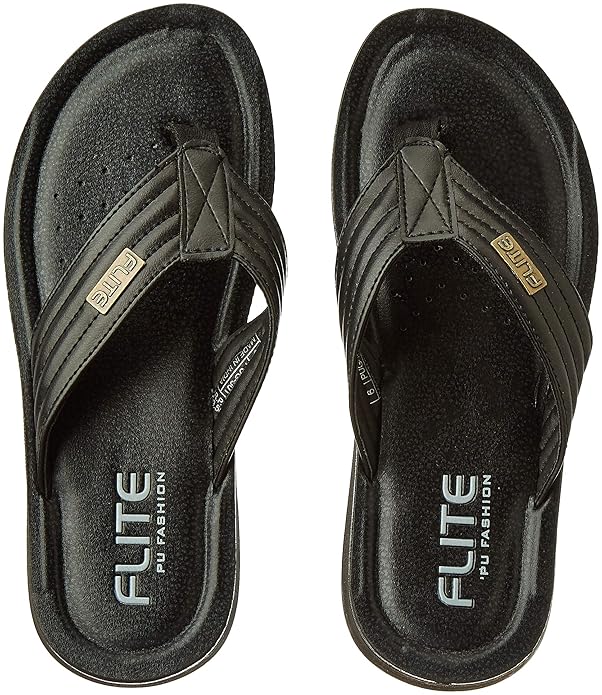 flite sandals amazon