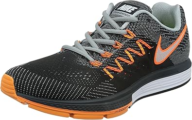 Nike vomero 10 hombre Clearance