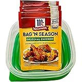 mccormick bolsa n season country chicken