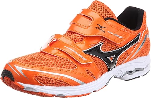 air max 97 feminino olho de gato