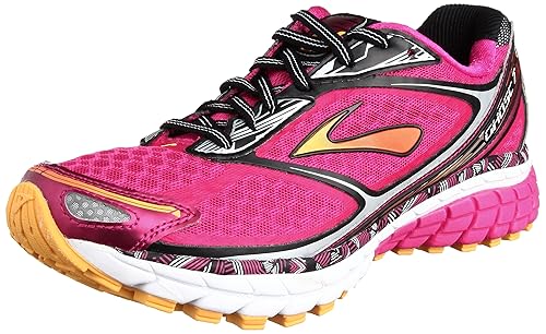 Ladies brooks ghost 7 Clearance