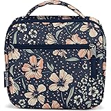 jansport backpack lunch box