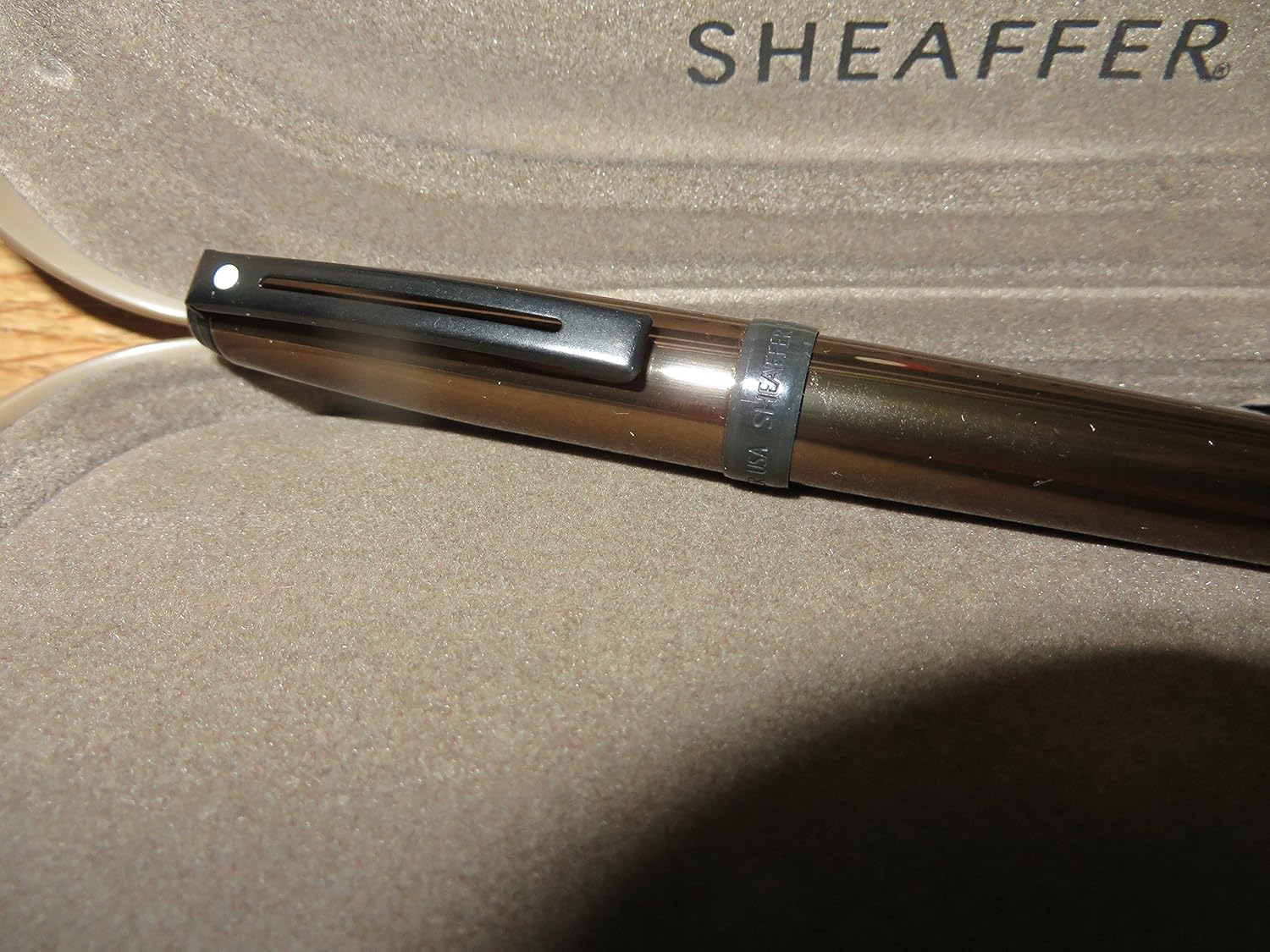 Sheaffer price Clearance