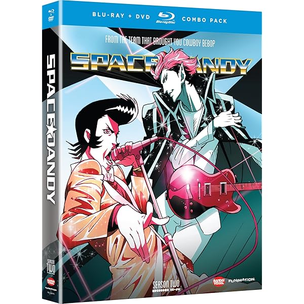 その他 Season 1 [Blu-ray] Kaiju No. 8 Limited Edition Season 1 (Blu-ray) Crunchyroll, Anime