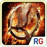 Hunger Games: Catching Fire - Panem Run