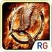 Hunger Games: Catching Fire - Panem Run