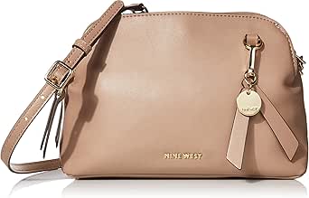 rll crossbody