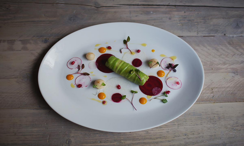 Theaveragerd - //medicalbooks.filipinodoctors.org