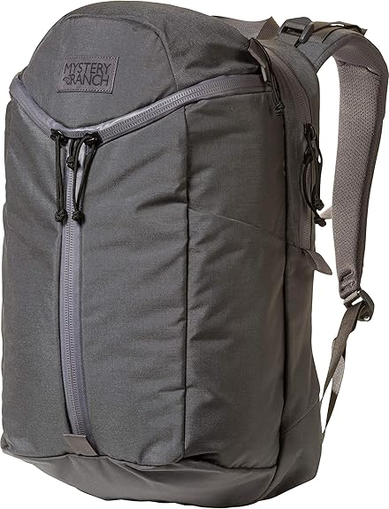 Amazon Co Jp Mystery Ranch ミステリーランチ アーバンアサルト２４ シャドー シューズ バッグ