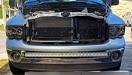 Review Image by David Rawls David Rawls