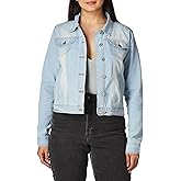 dollhouse womens Jacket