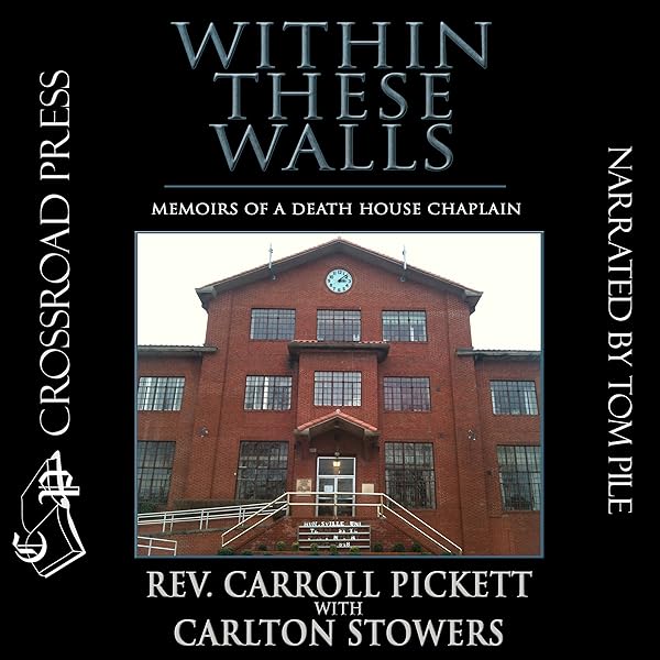 Confessor Condemned W Insert Lp Top Hat Records