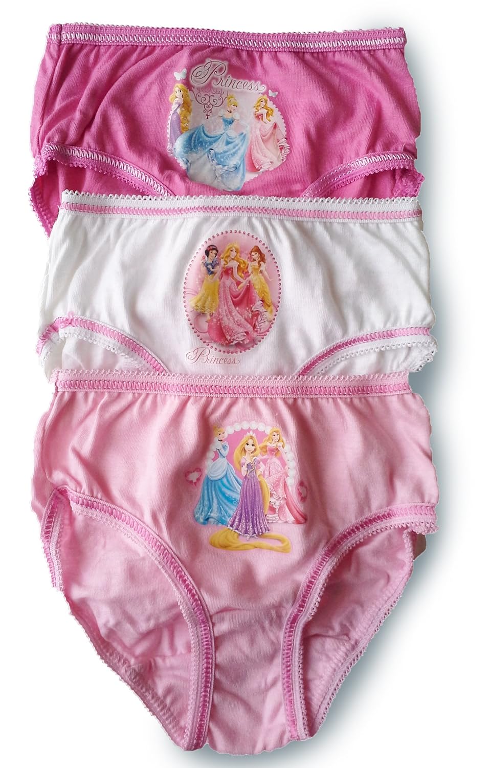 Disney princess pants Clearance