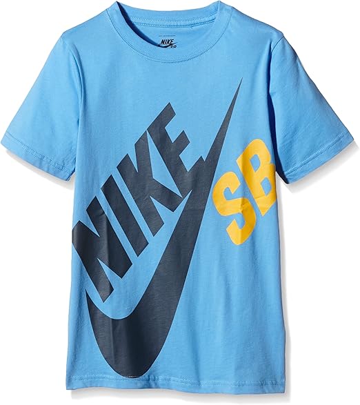 t shirt lacoste blanc