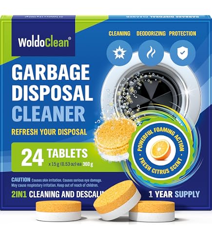 Amazon.com: Zenex Zenasmoke (4 Pack) : Health & Household