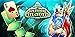 Solitaire Atlantis