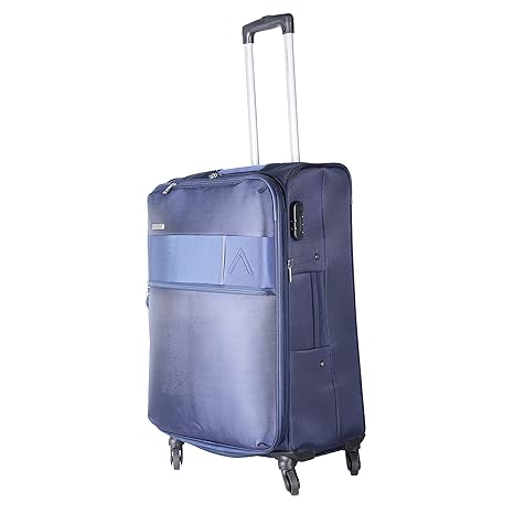 aristocrat sapphire trolley