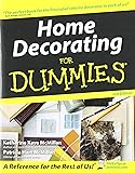 Home Improvement For Dummies: Gene Hamilton, Katie  